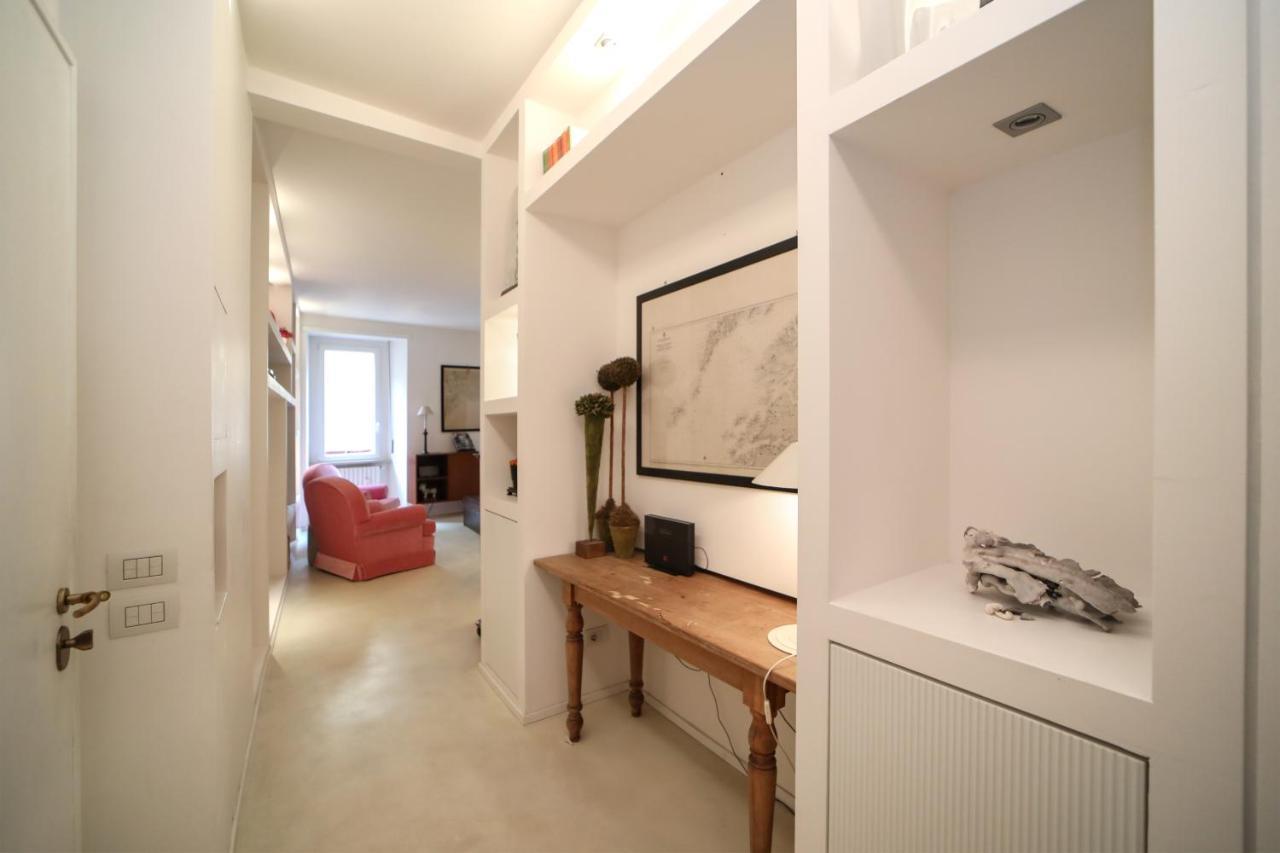 Pallata 52 Brescia Exterior photo