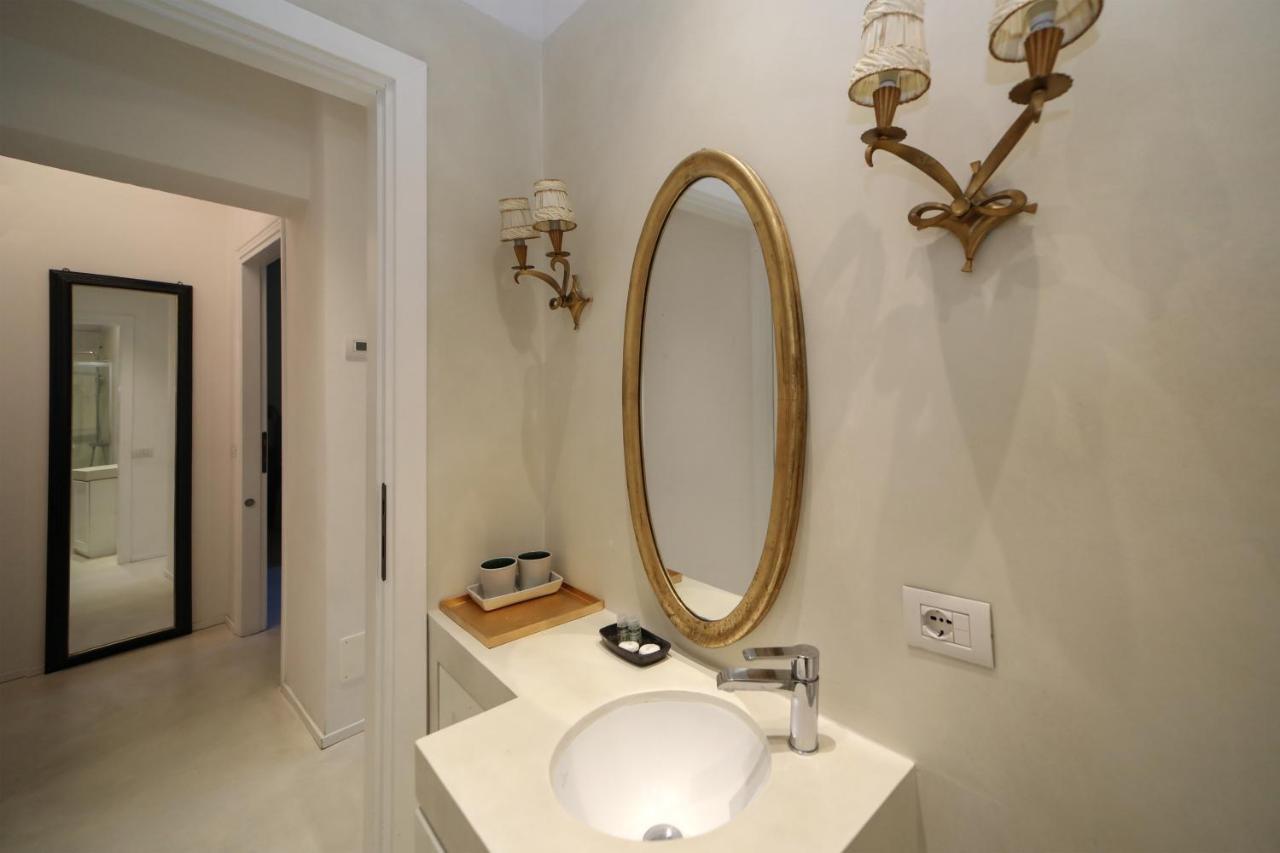 Pallata 52 Brescia Exterior photo