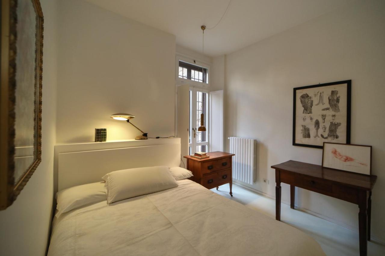 Pallata 52 Brescia Exterior photo