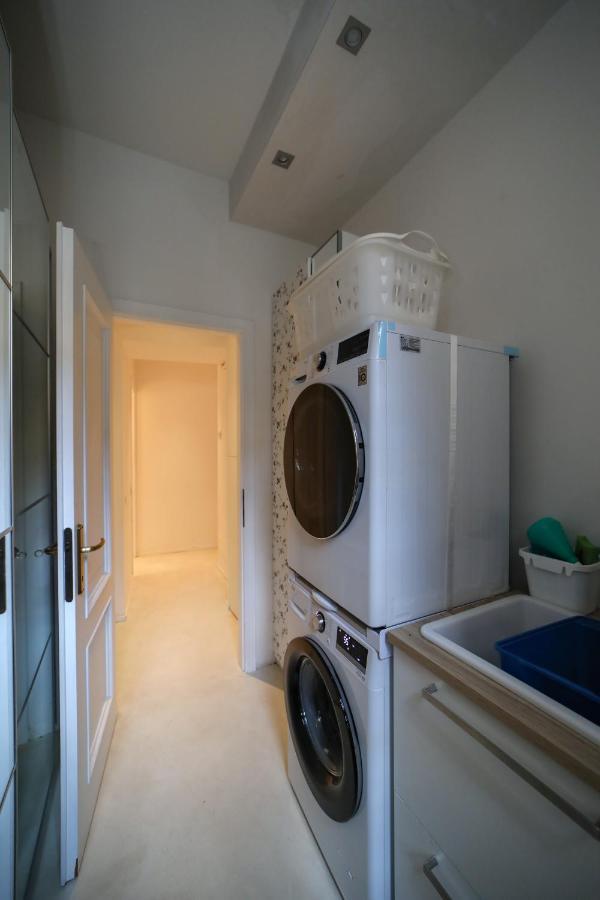 Pallata 52 Brescia Exterior photo