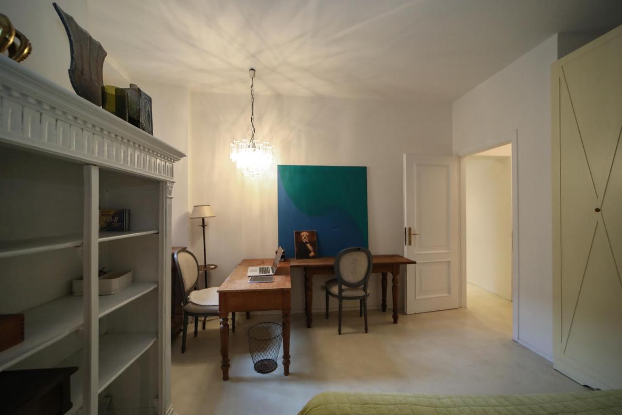 Pallata 52 Brescia Exterior photo