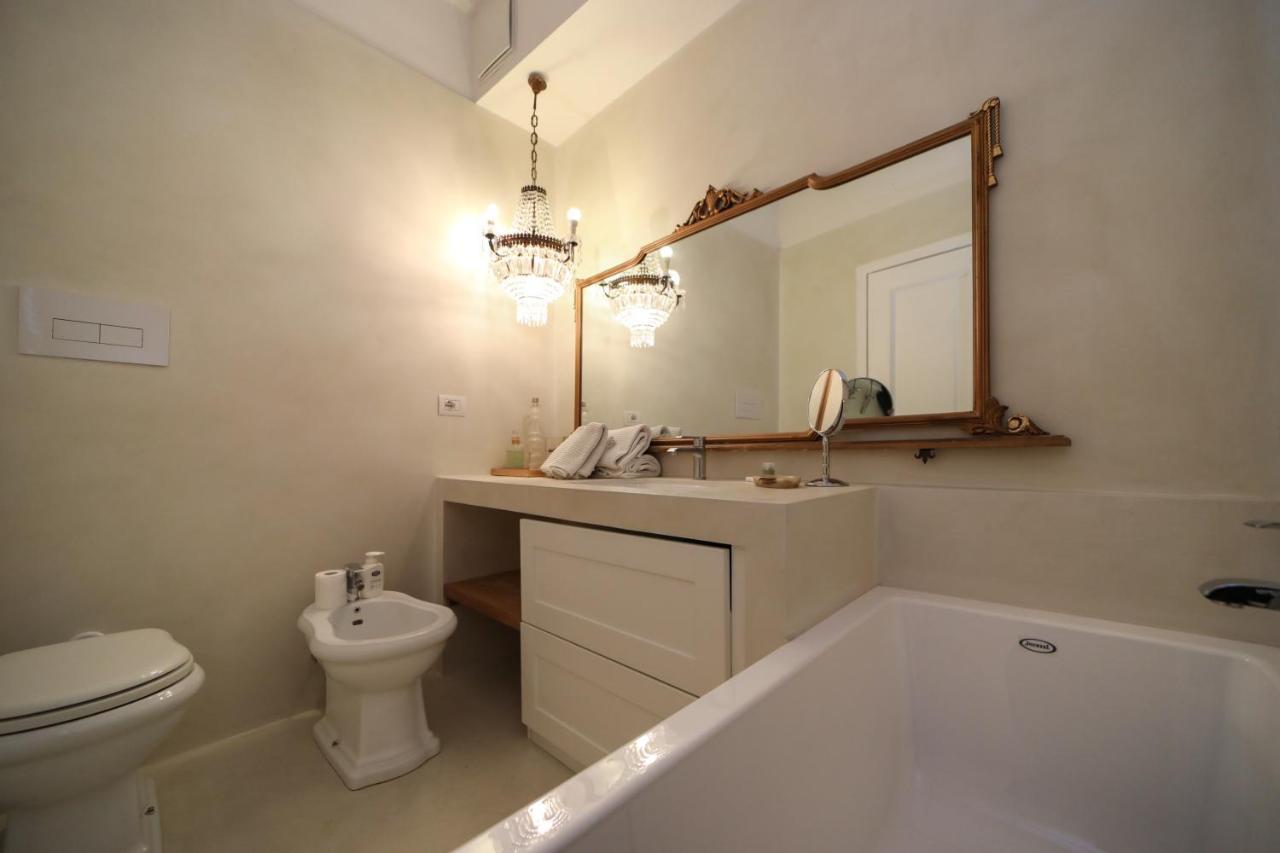 Pallata 52 Brescia Exterior photo