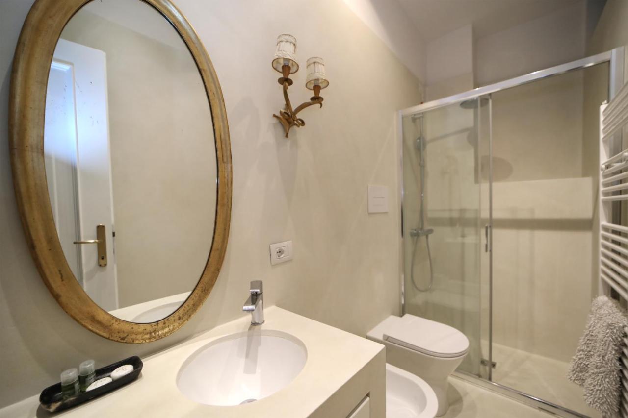 Pallata 52 Brescia Exterior photo