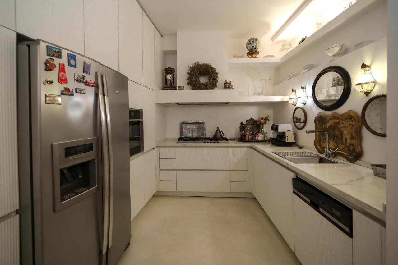 Pallata 52 Brescia Exterior photo
