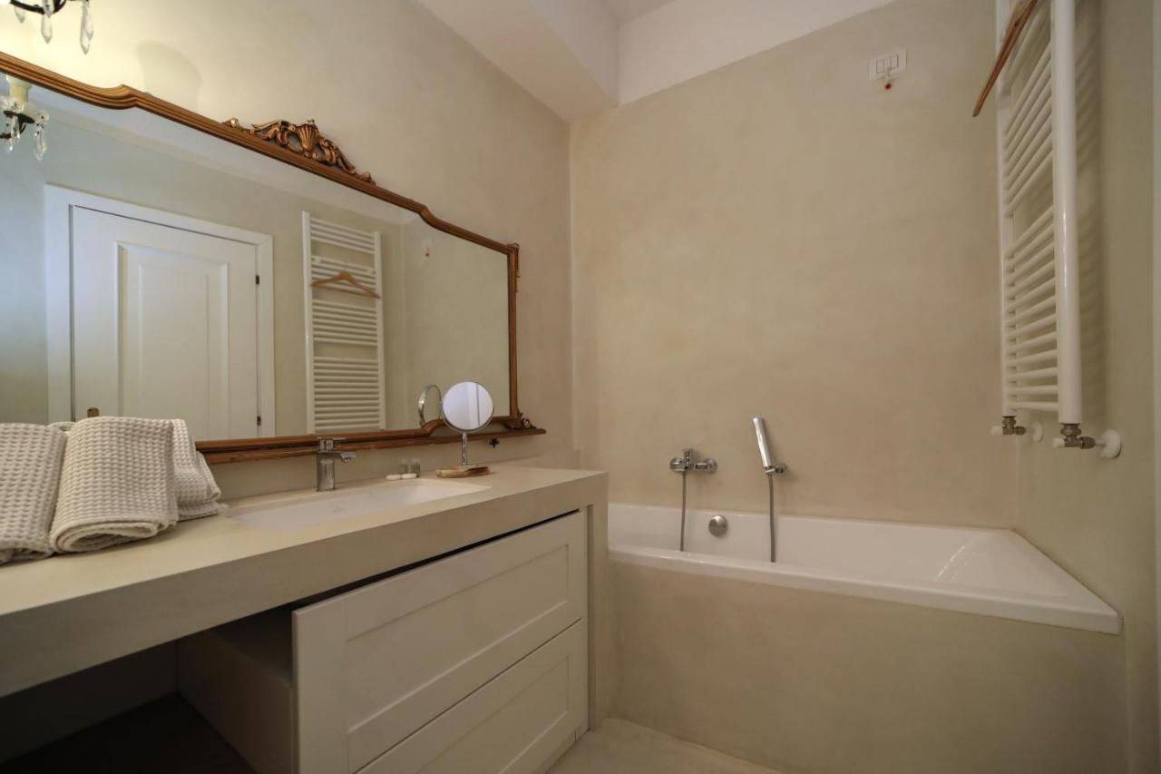 Pallata 52 Brescia Exterior photo
